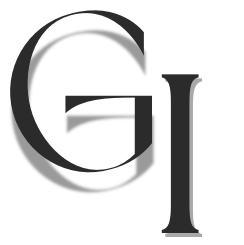 Griscti Imports